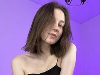cam girl masturbating with vibrator KattyKelli