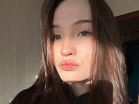free sexcam LauriRendleman