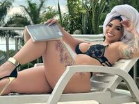 sex video LonisMillers
