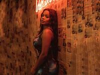 cyber sex LorraineJhonsson