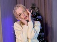 nude cam pic LynGoodhart