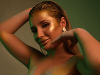 free live show MaddieVixen