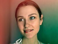 video chat MeghanGateley