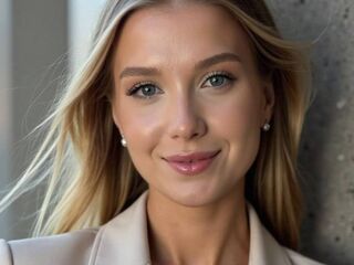 jasmin live sex show MinaWane