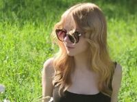 live chatroom MirianTippett