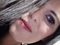 jasmin cam whore picture MonicaFerilli