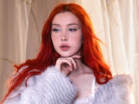 fingering webcam girl NesollaMaison
