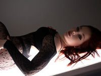 jasmin web cam video NikaMoyre