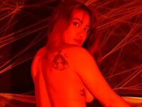 jasmin porn NyraFlame