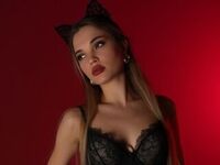 hot girl webcam video OraEastern