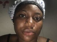camwhore masturbating with sextoy RhodaBliss
