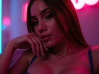 free live webcam sex SelenaLain