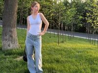 free pussy web cam TammeraMahomes