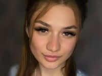 adult web cam chat ToccaraWestmark