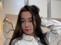 camgirl chatroom VenaMarrier