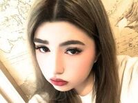 girl cam live VeronicaKoen