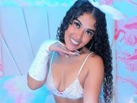 hot cam girl masturbating with dildo VictoriaSeul