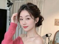 cam girl masturbating with dildo feier