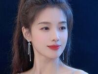 free adult cam liyufei