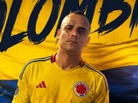 GeorgeRubioo
