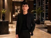 LeoDraven