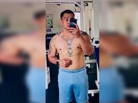 MarkPerez