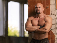 spartacusforlife