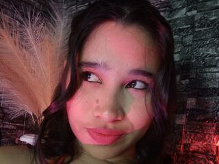 adult couple webcam sex show AmberValeska