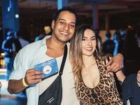 closeup livesex AnastaziaandLion