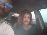 adult webcam couple BarnyDee
