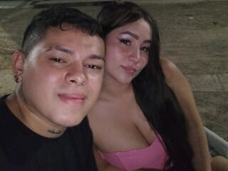 jasmin cam anal sex show CarolAndCris