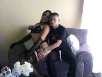 free webcam chat DanaAndMykee