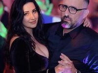 free video chat ElesseandGeorge