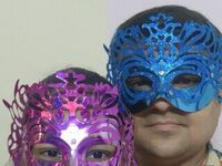 jasmin sex web cam JacandNite