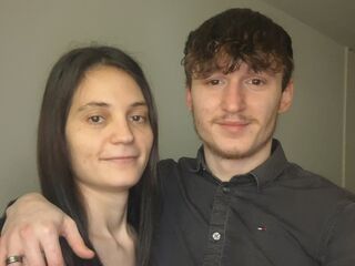 anal cam sex show KatherineAndStef