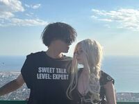 camera chat LucilleAndMoriah