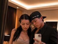 livesex MadisonAndJeycol