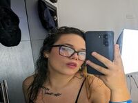 chatroom sex ManeAndJulia