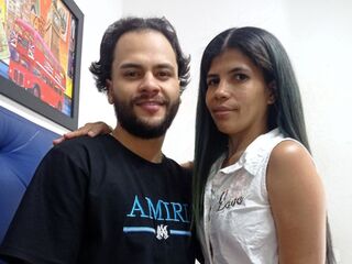 adult sex chat MarceyJuan