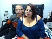 jasmin sexchat picture MikeHarper