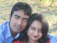 hot camcouple sex MosumiAndAnik