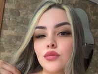 cam couple playing with dildo NicoleTim