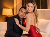 sexshow chat PamelaAndDyland
