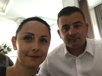 nude webcam couple sex show RaoulMaria