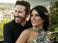 livecam anal sex RaquelAndPapi