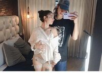 adult chat room RavenAndLogan