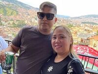 free live webcam picture SoffiaAndLucas