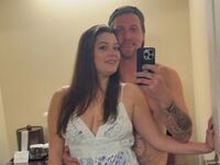 free sex cam WiilowWells