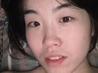 jasmin porn webcam lunaluckk