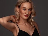 camgirl fetish live sex AbeyAmaze